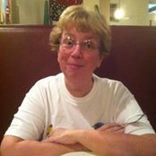 Cindy Hoeflein's photo