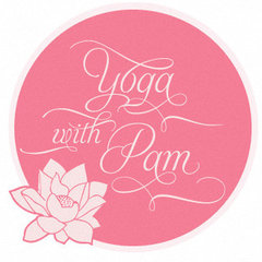 Yoga With Pam