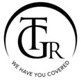 TGR Roofing Inc's profile photo