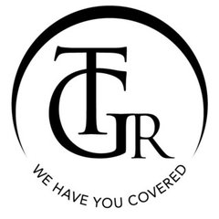 TGR Roofing Inc