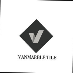 VanMarble Tile Ltd