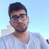 Mustafa Rayan's photo