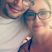Candice van Rooyen's photo