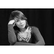 Emma Burrows's photo