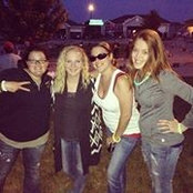 Cassady Kinder's photo