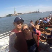 Ash Capicchiano's photo