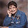 webuser_17406
