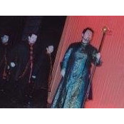 Richard Mutkoski's photo