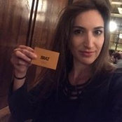 Julia Shaer's photo