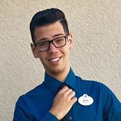 Alex Gonzalez's photo