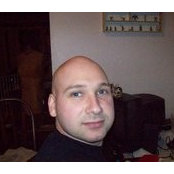 Steven Mammoser's photo