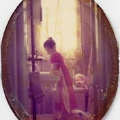 Debbie Guy's photo