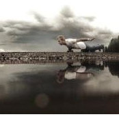 Dalton Gillespie's photo