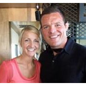 Lauren Castle's photo