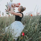 Anna Carr's photo
