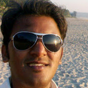 Ketan Mohit's photo