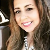 Brenda Eberly's photo