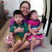 Yen Lee's photo