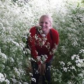Hannah Peatys foto