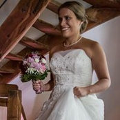 Astrid Beckers foto