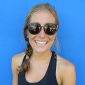 Jamie O'Neill's photo