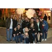Vicki McGinnis's photo