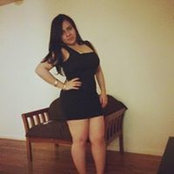 Foto von Tifany Inoa