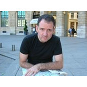 Sergey Kostin's photo