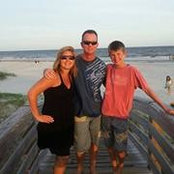 Holly Hostler's photo