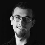 Chris Mcintosh's photo