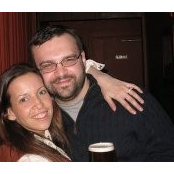 Seth Goldberg's photo