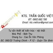 Foto de Quốc Việt