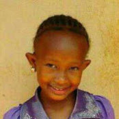 zaq gitonga's photo