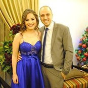 Elie Mrad's photo