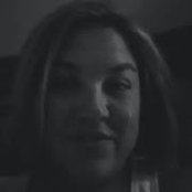 Amy Nix's photo