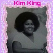 Kim Kings foto