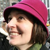Rachel Chartoffs foto