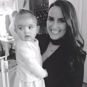 Leah Steinhauser's photo