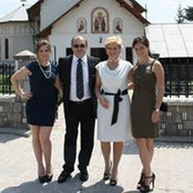 Daniel Chivu's photo