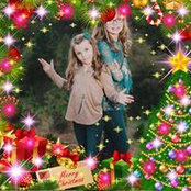 Kay Chastain Hunt's photo