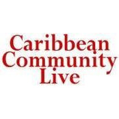 Foto von Caribbean Live
