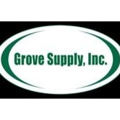 Grove Supply's photo
