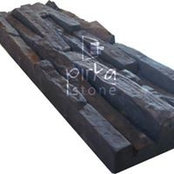 Piedras Artificiales's photo
