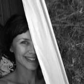 Ania Robbins's photo