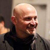 Anthony Tarlano's photo