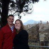 Aubrey Shearn's photo