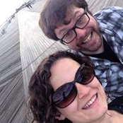 Kristen Laino's photo