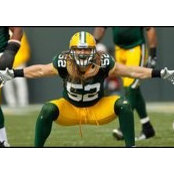 Andrew Steenblock's photo