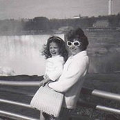 Pamela Benjamin's photo