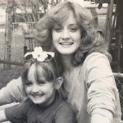 Glenna Speakman Sullivan's photo